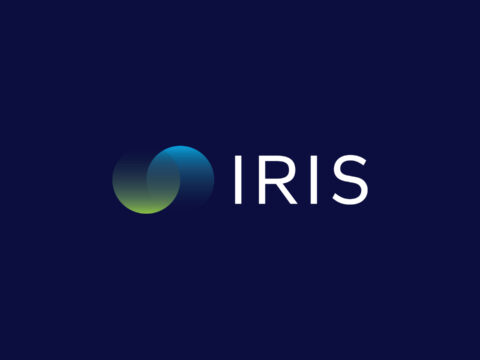 IRIS Project