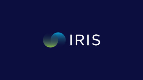 IRIS Project